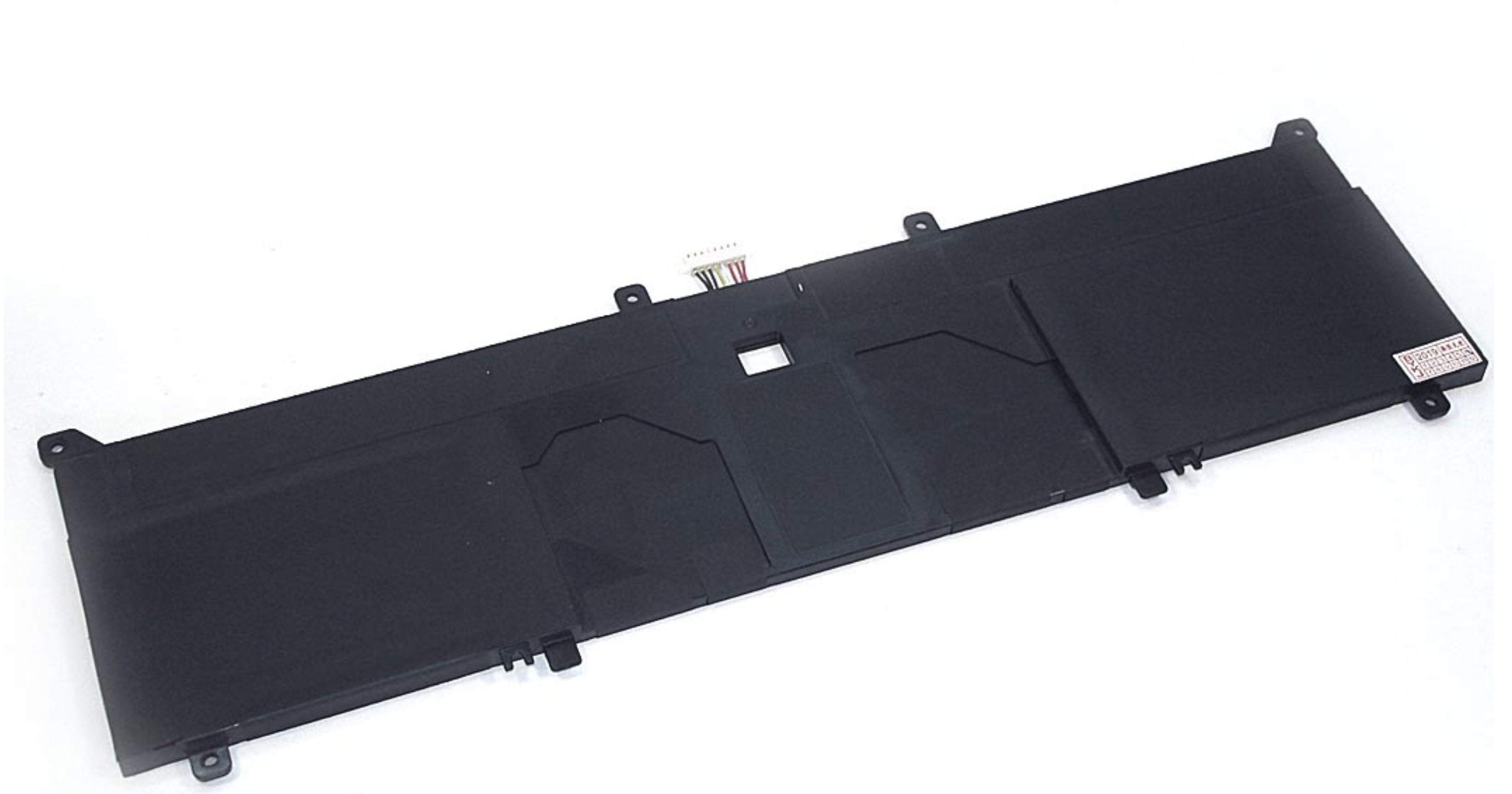 Аккумулятор ASUS Zenbook S UX391UA 7.7V, 50Wh, Original