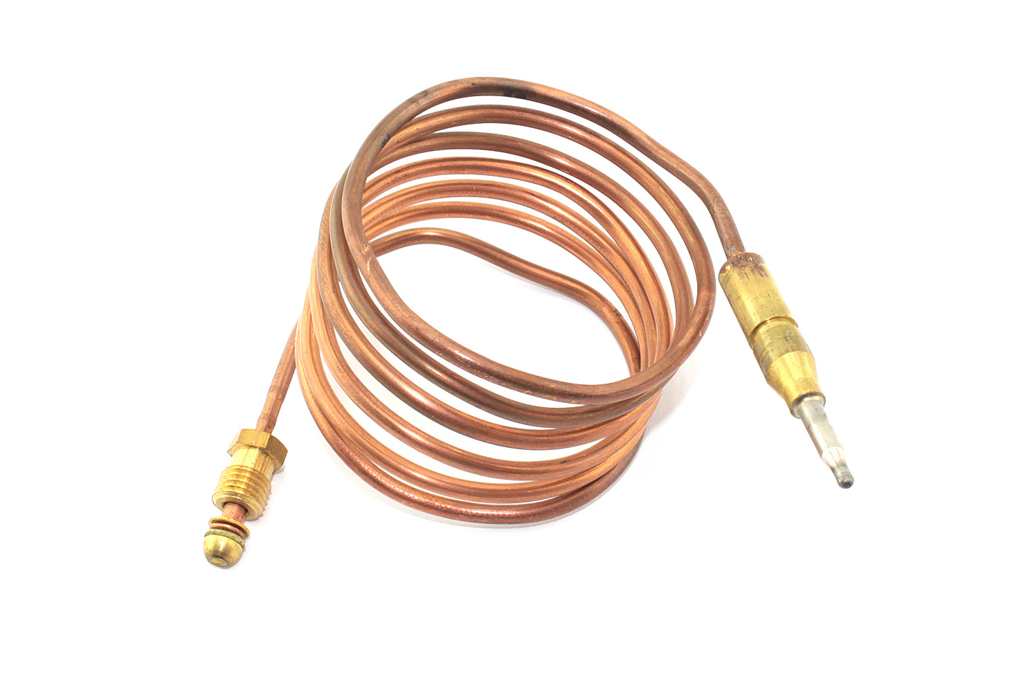 Термопара для  духовок Krona/Fornelli 1200000236