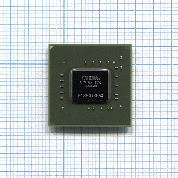 N15S-GT-S-A2