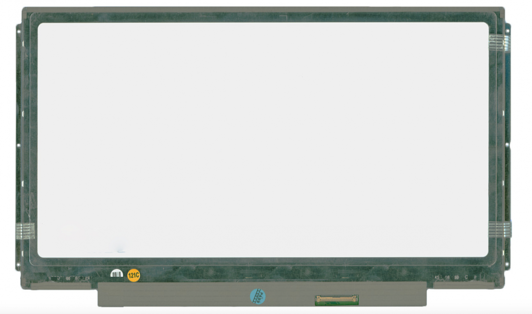 Матрица DELL Latitude E6320 Original