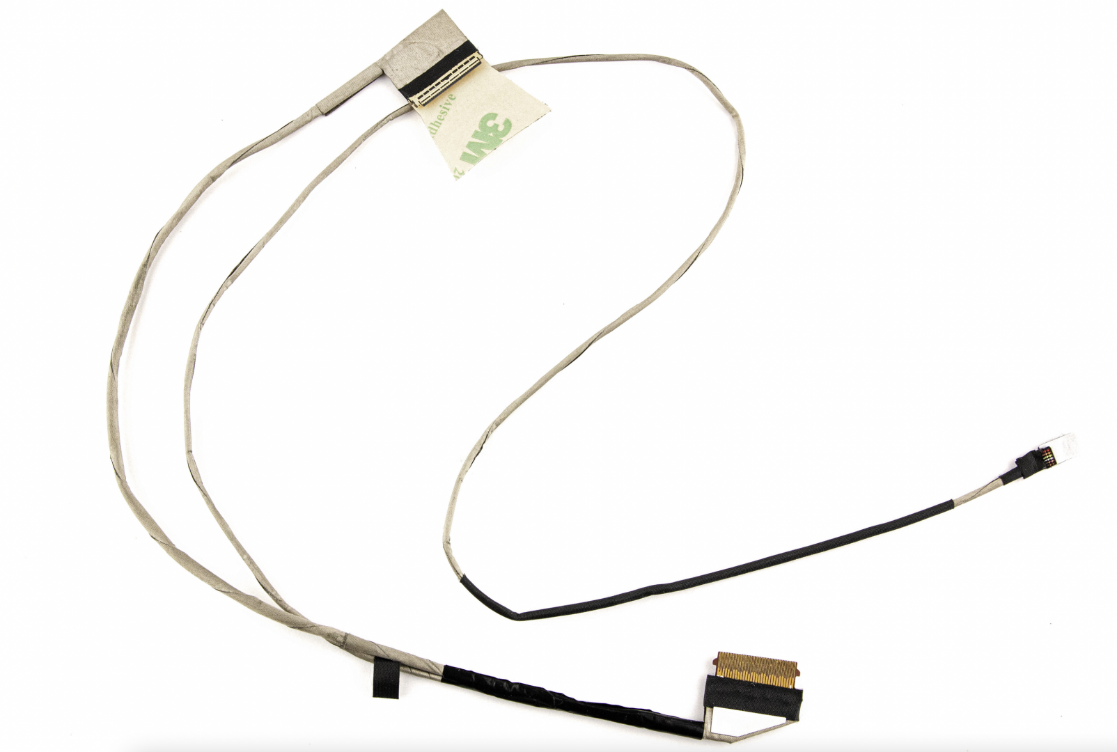 Шлейф матрицы HP 14-ck OEM