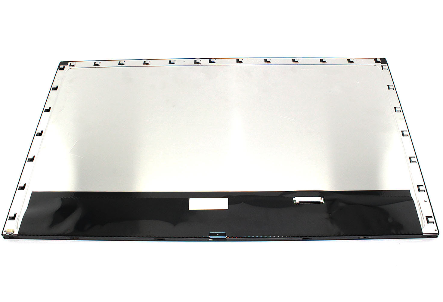 Матрица Q250HAA00