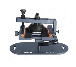 Устройство для открывания ЖК-экрана, вращение 360° Kaisi 2292 2в1