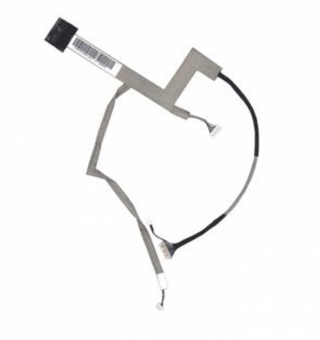 Шлейф матрицы ASUS F6 OEM