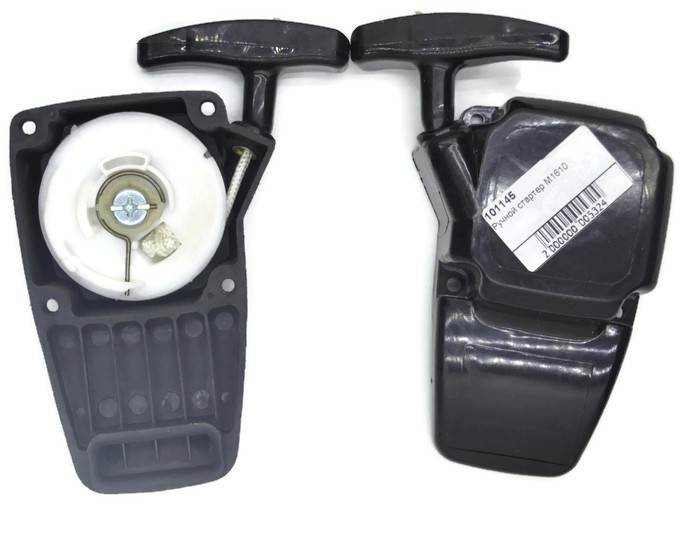 Ручной стартер M1610 101145