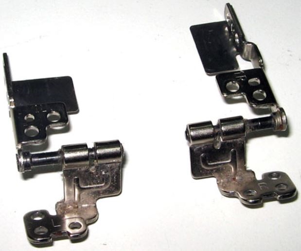 Петли для ноутбука Asus M5000`