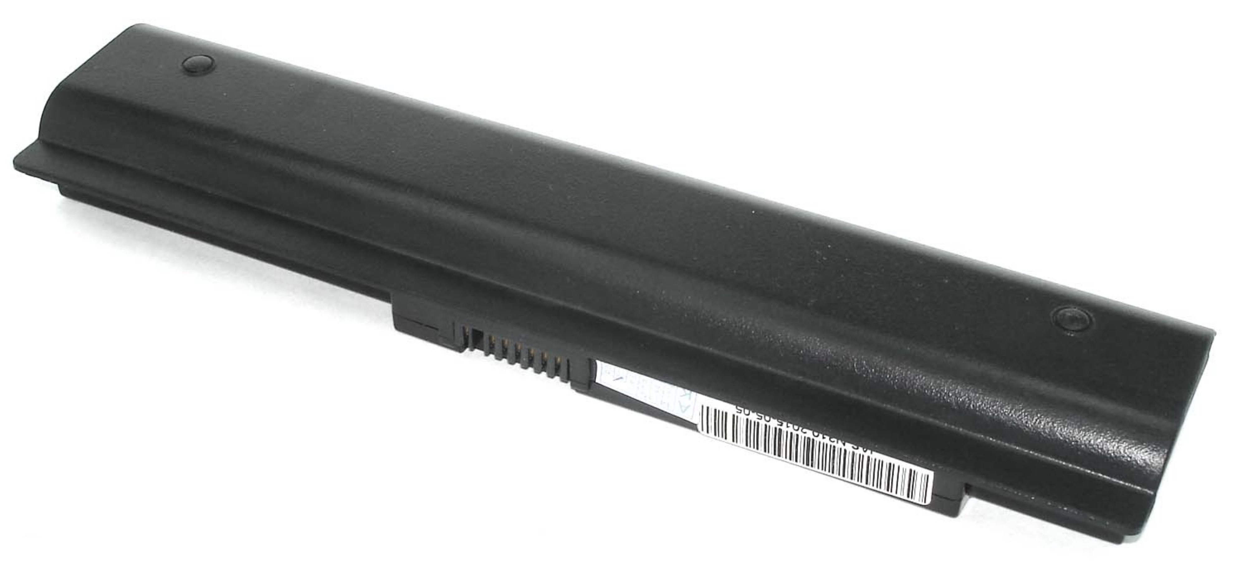 Аккумулятор Samsung N308 7.5V, 6600mAh, OEM