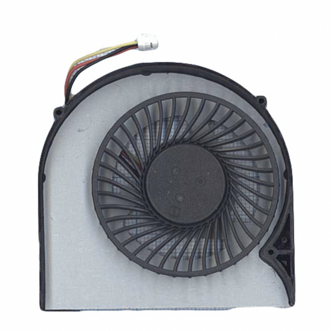 Кулер Dell Inspiron 14 3421 OEM