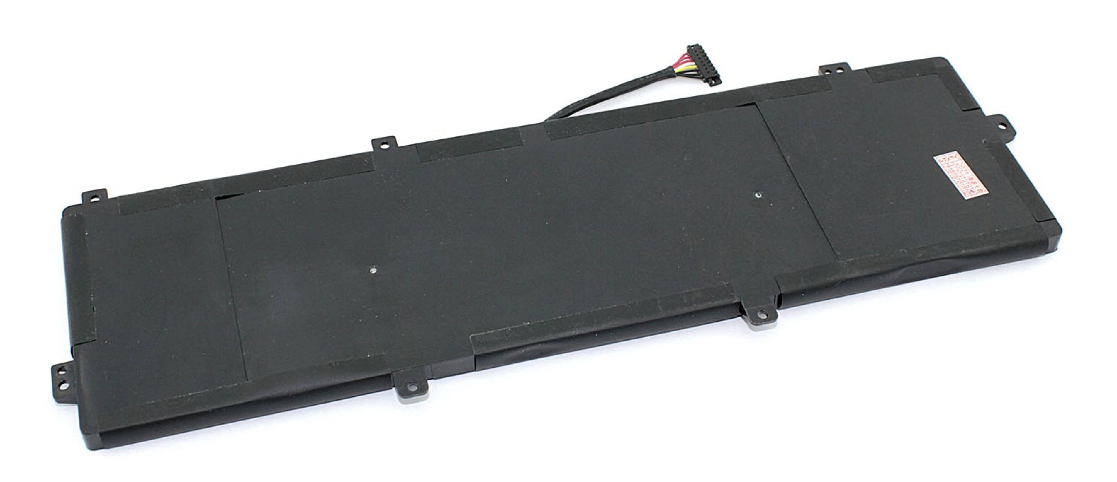 Аккумулятор Asus ZenBook UX430UQ-GV235R 11.55V, 50Wh, Original