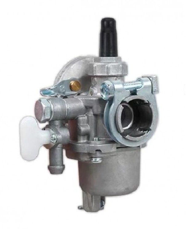 Карбюратор PZ14J-000 100173