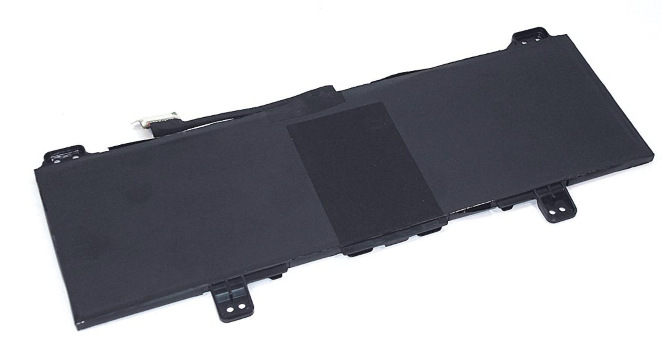 Аккумулятор HP ﻿Chromebook 14-CA000NA 7.7V, 47.3Wh, Original