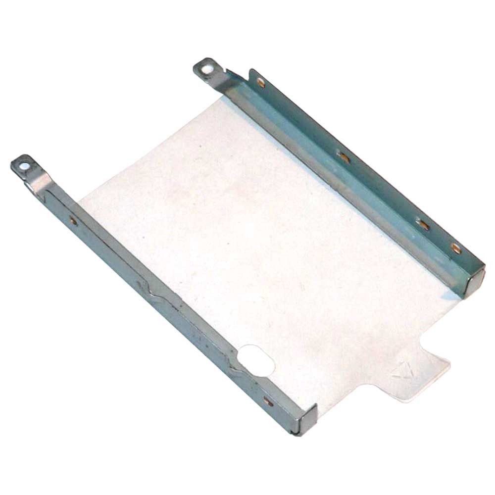 HDD корзина Acer e1-531 PackardBell te11