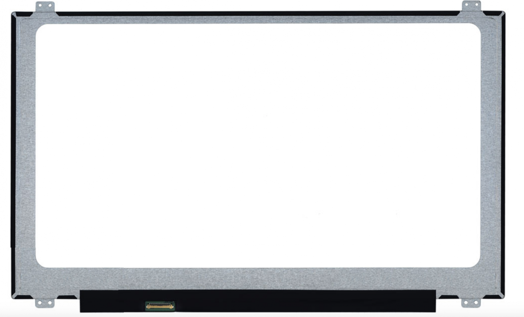 Матрица Lenovo Ideapad 320E-17IKB Original