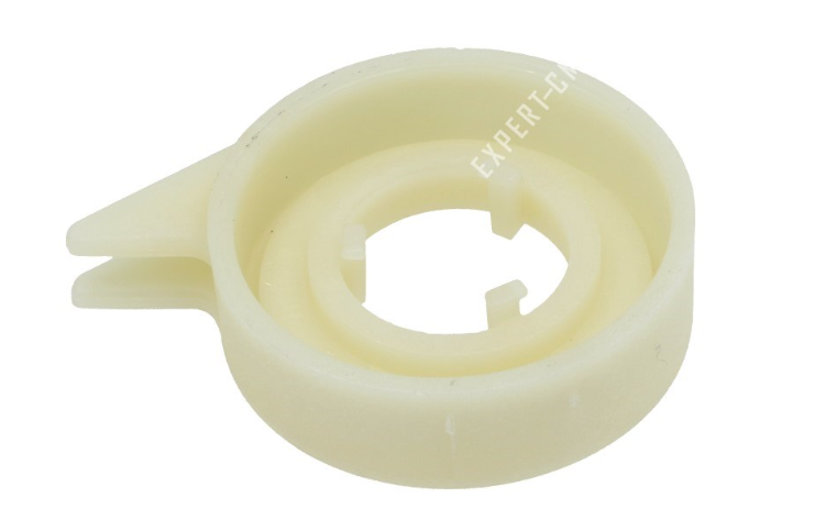 Захват для редуктора Bosch, Siemens