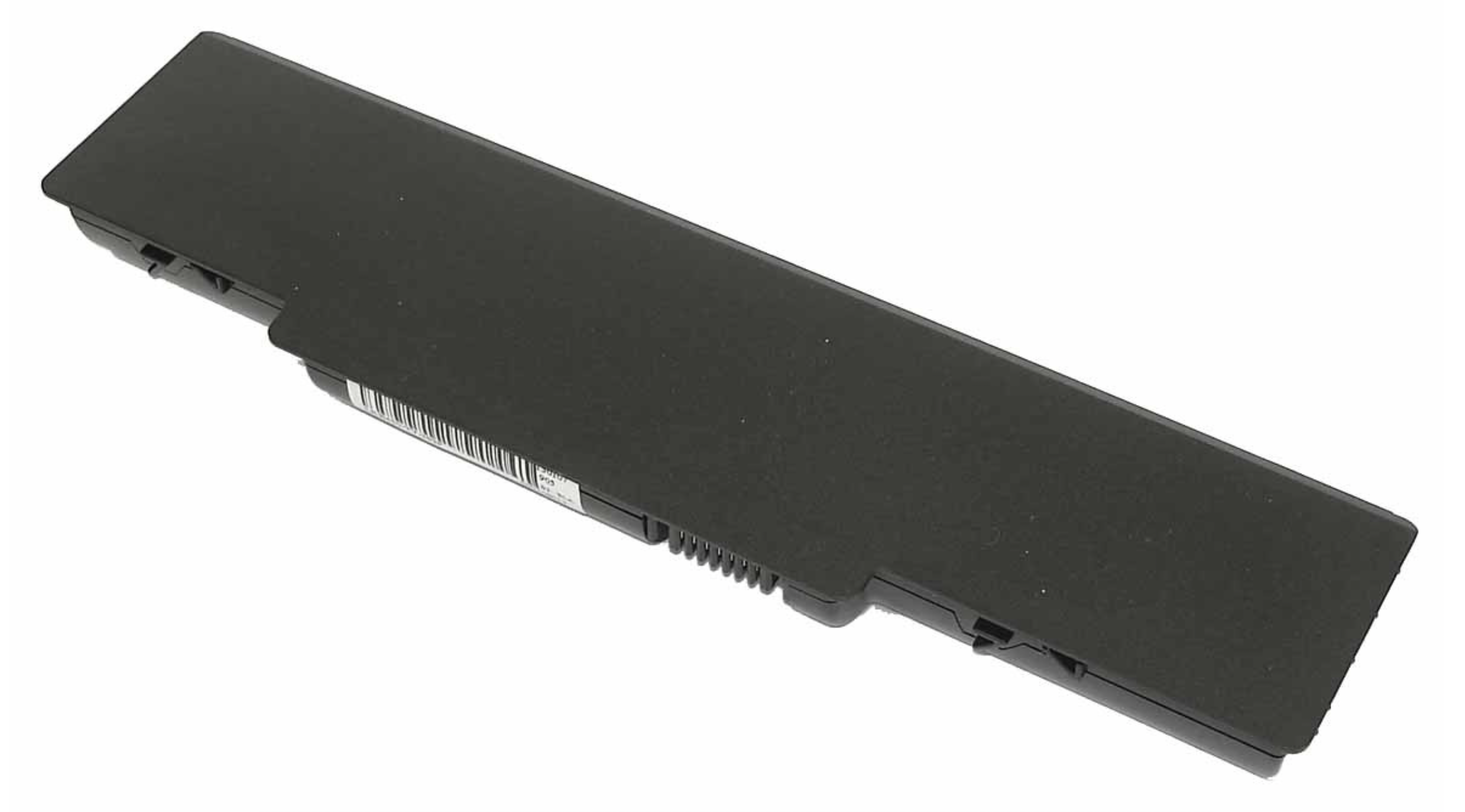 Аккумулятор Lenovo IdeaPad B450 11.1V, 5200mAh, OEM