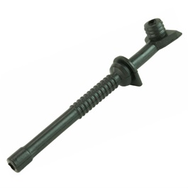 Шланг масляный STIHL MS 170/180 121016