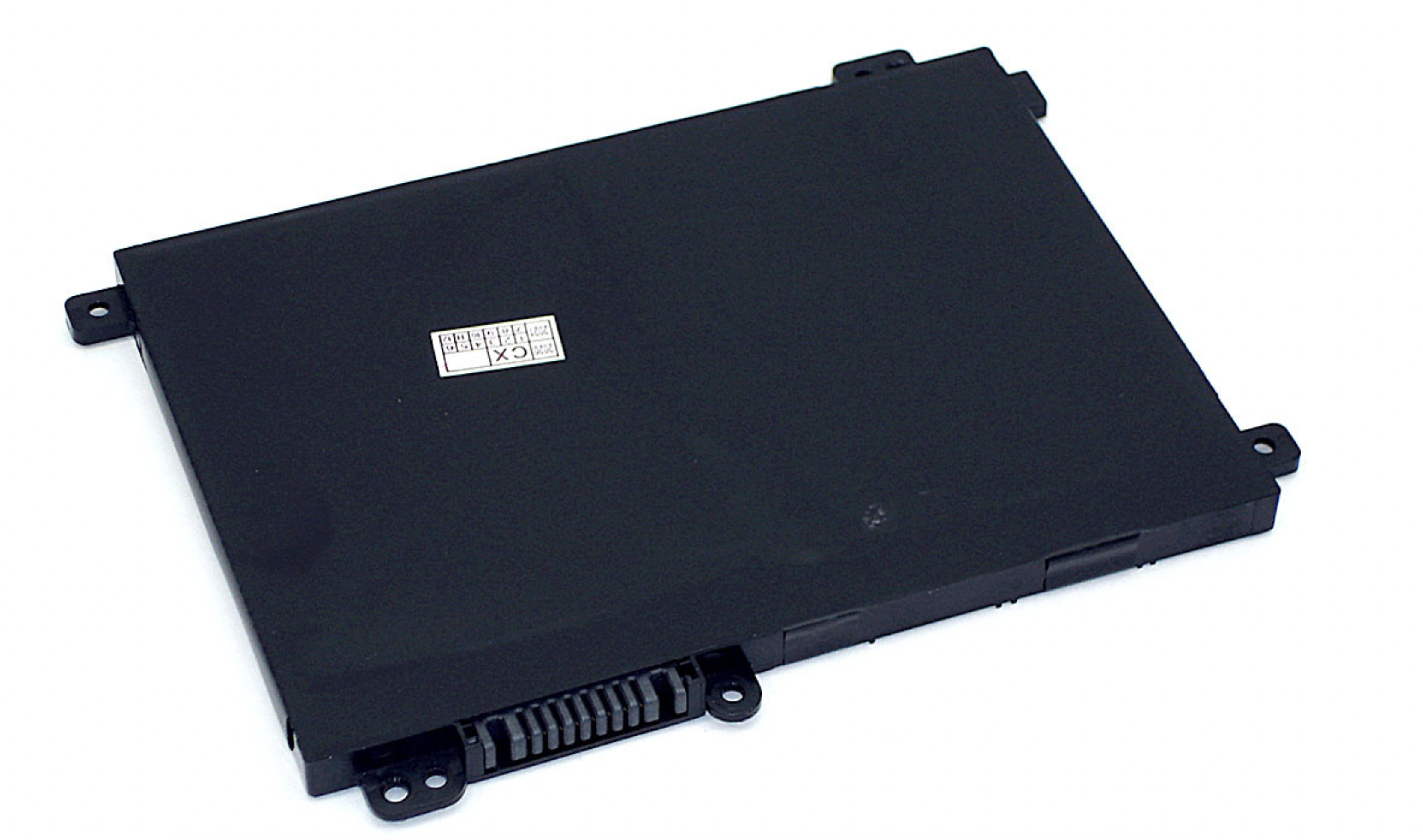 Аккумулятор HP Pavilion X360 11-AD 7.7V, 4600mAh, Original