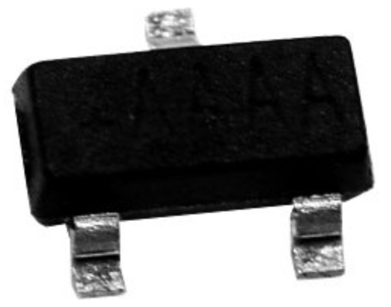 TL431A, Программируемый источник опорного напряжения