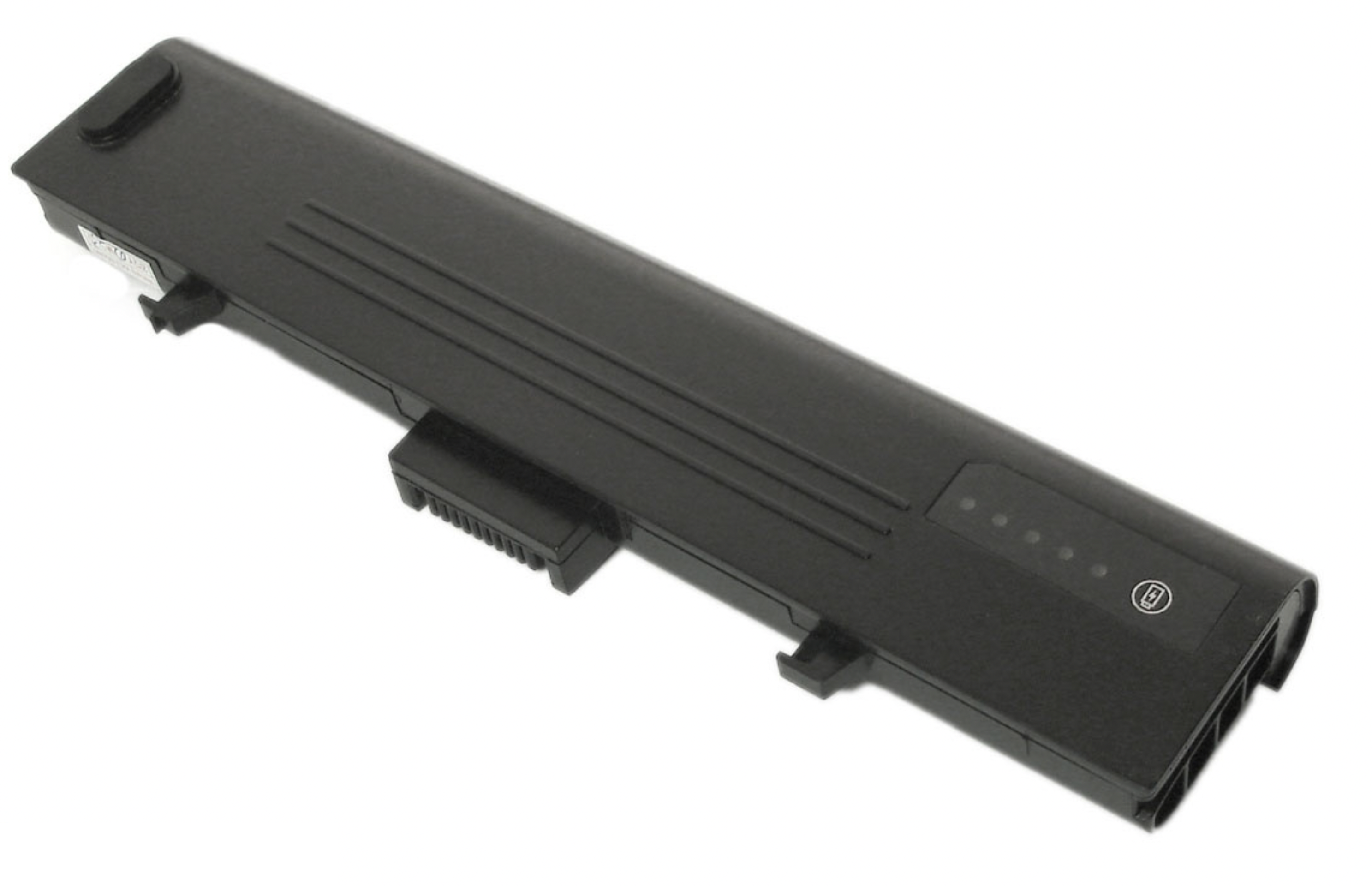 Аккумулятор DELL XPS M1330 11.1V, 5200mAh, OEM