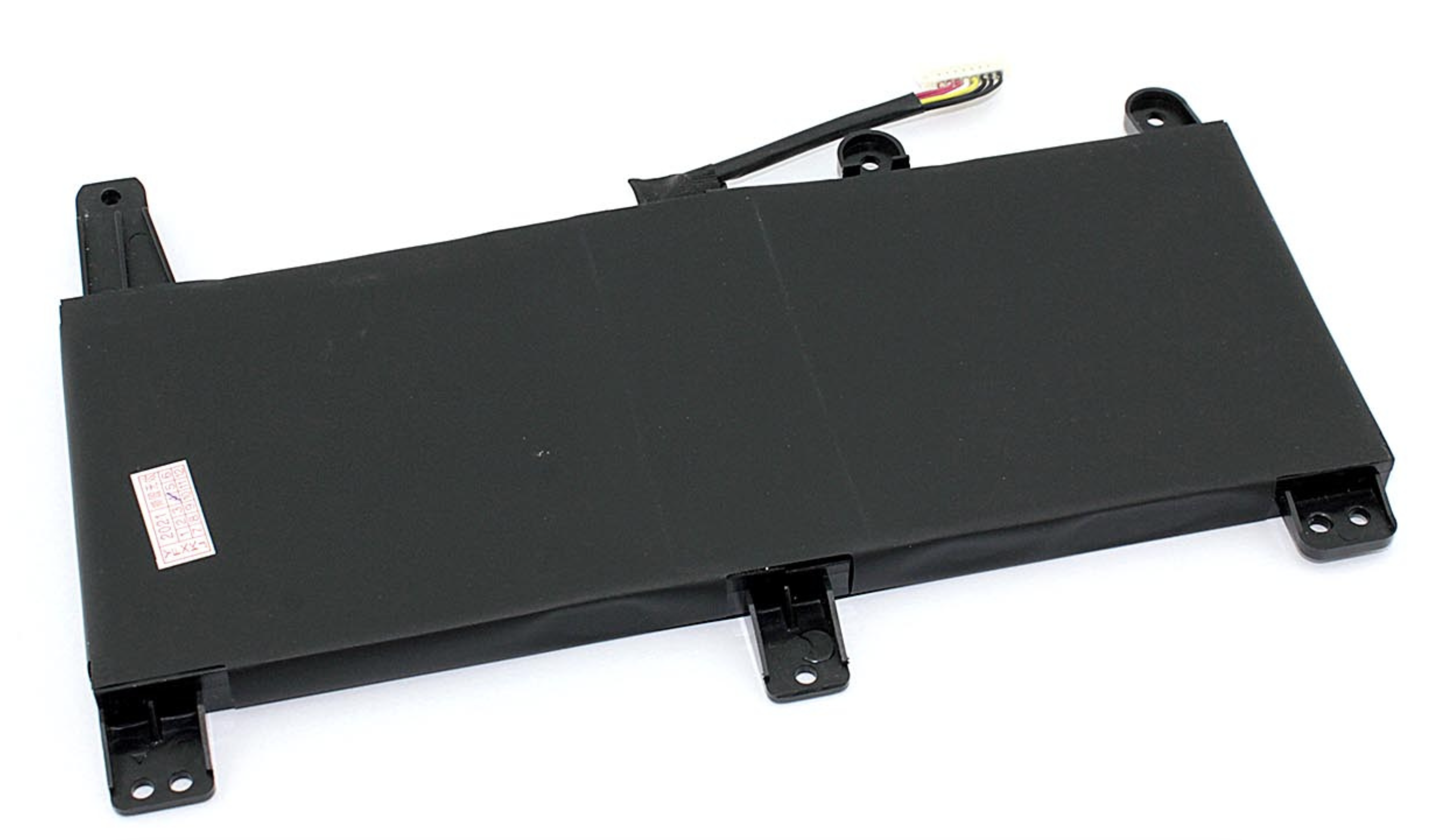 Аккумулятор Asus ROG Strix G531 15.4V, 4335mAh, Original