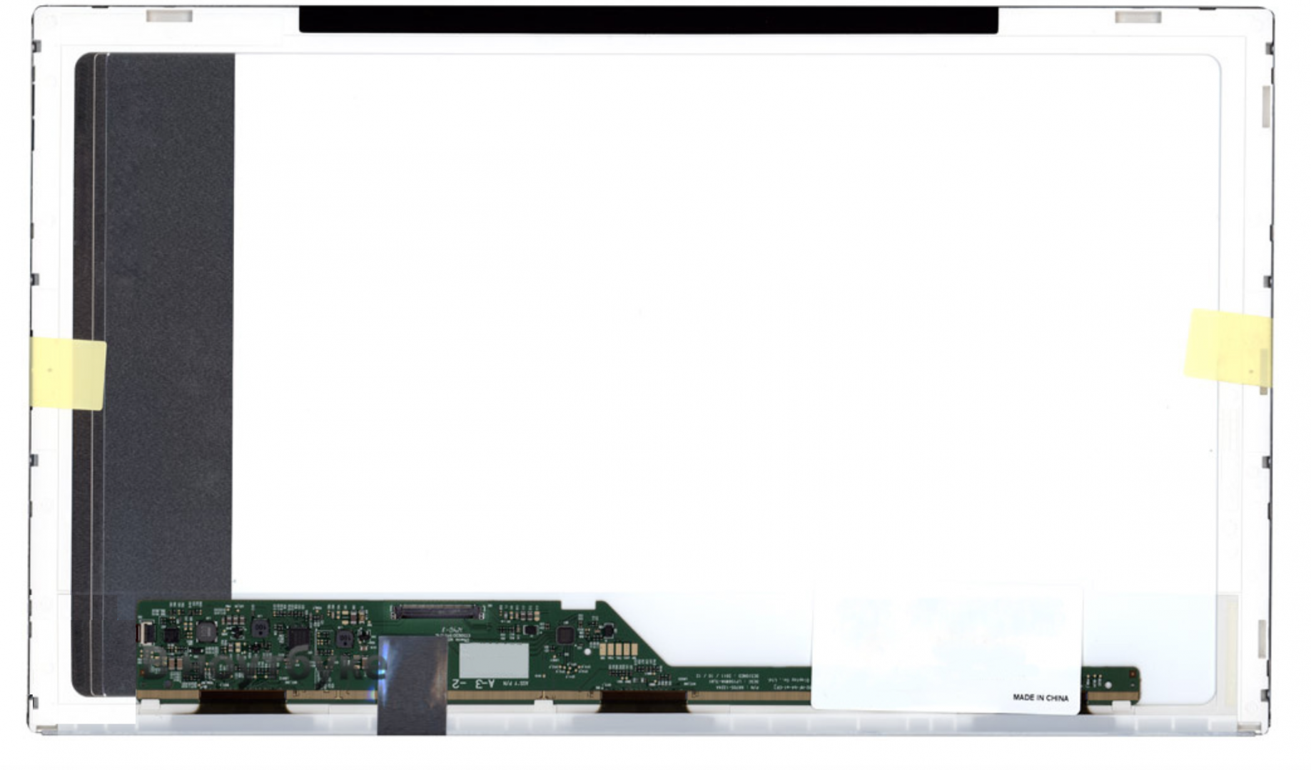 Матрица Acer Aspire E1-571G-33124G50Mnks Original