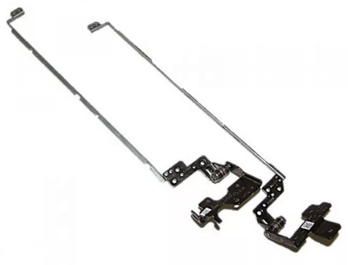 Петли HP 255 G3 OEM