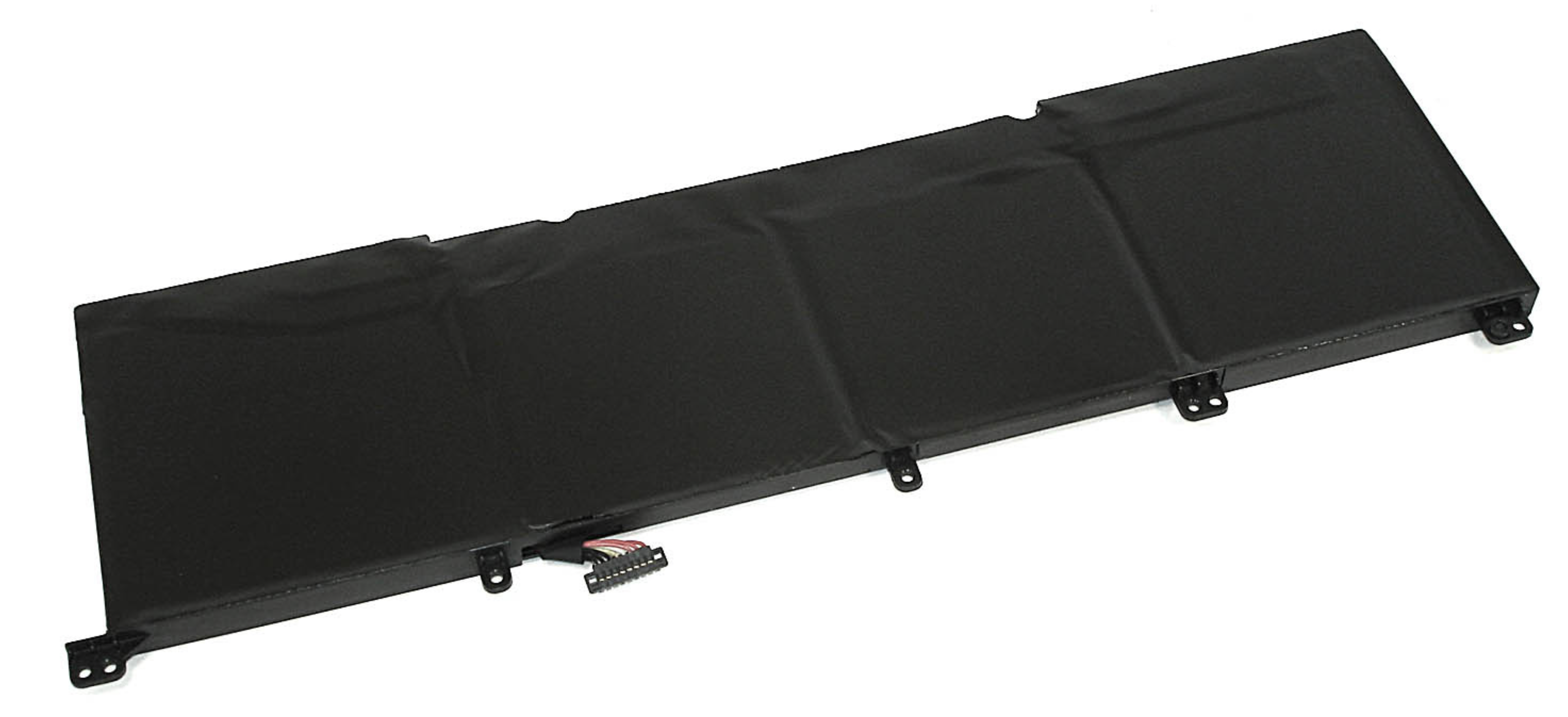 Аккумулятор ASUS UX501JW 11.4V, 96Wh, Original