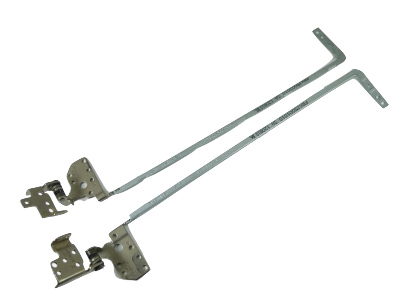 Петли Asus X501, X501U, X501A, F501A