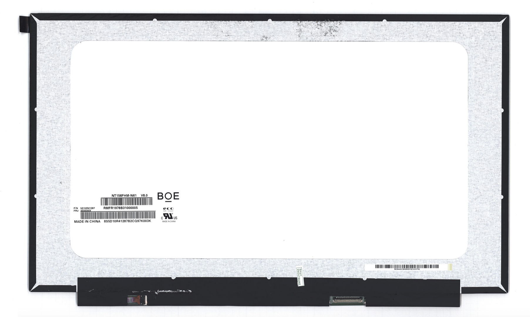Матрица LENOVO IdeaPad S145-15IWL Original