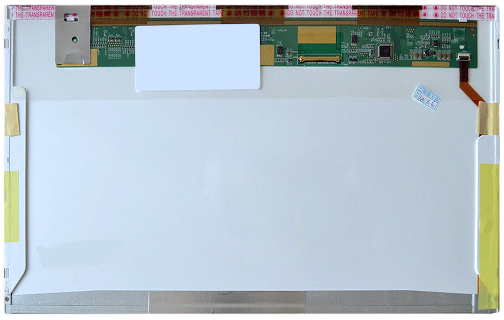 Матрица LTN140AT16 (глянцевая)