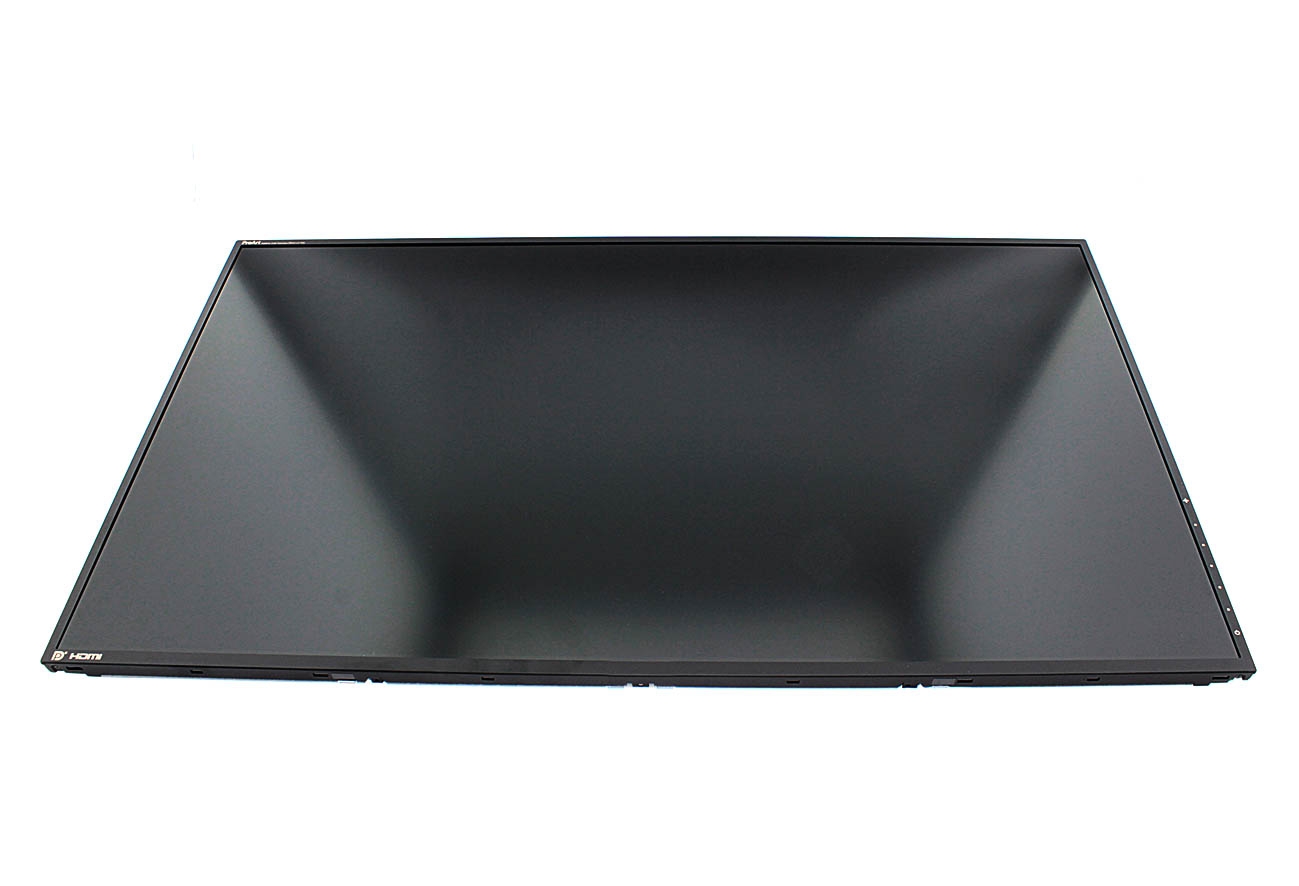 Матрица M320Q001 V1