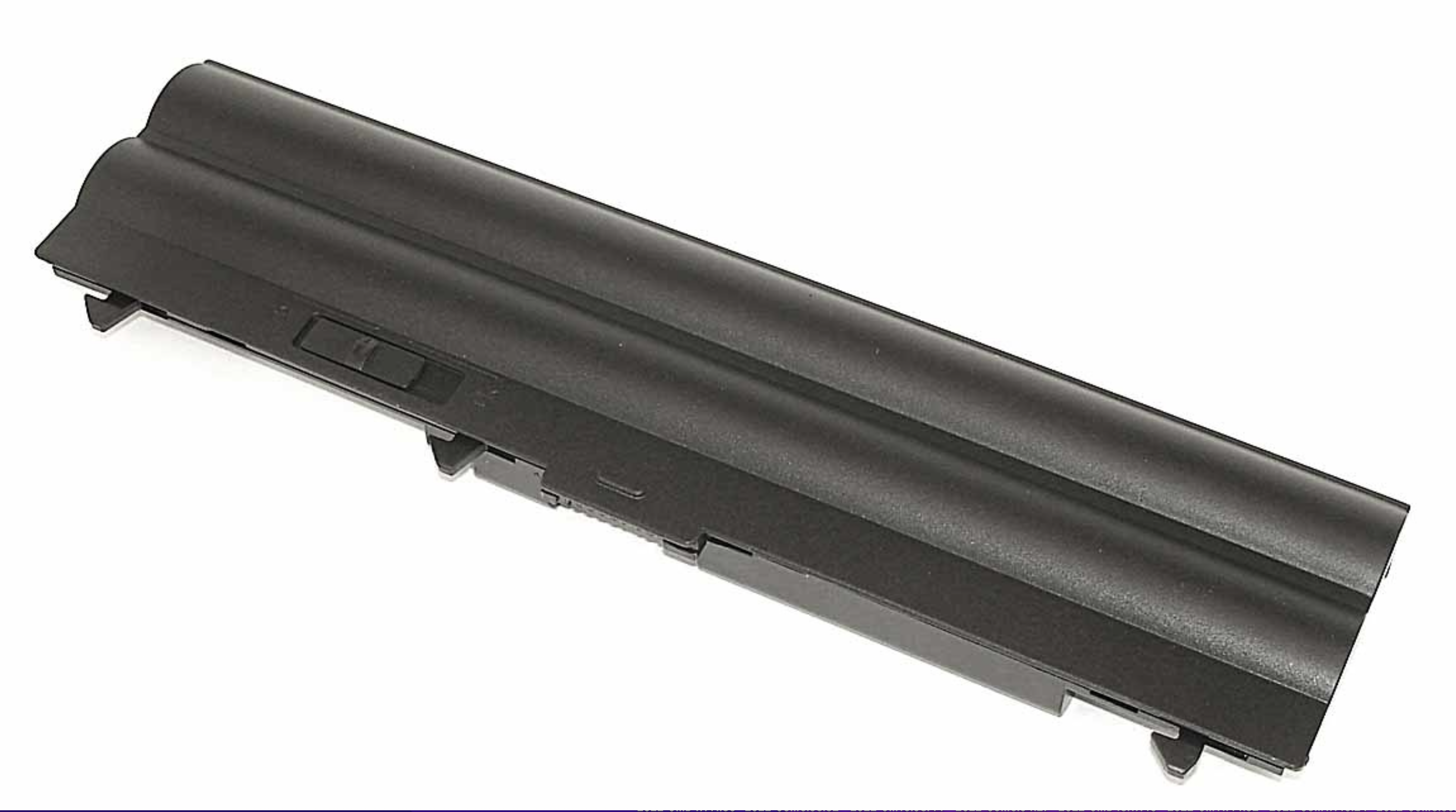 Аккумулятор Lenovo ThinkPad L520 10.8V, 5200mAh, OEM