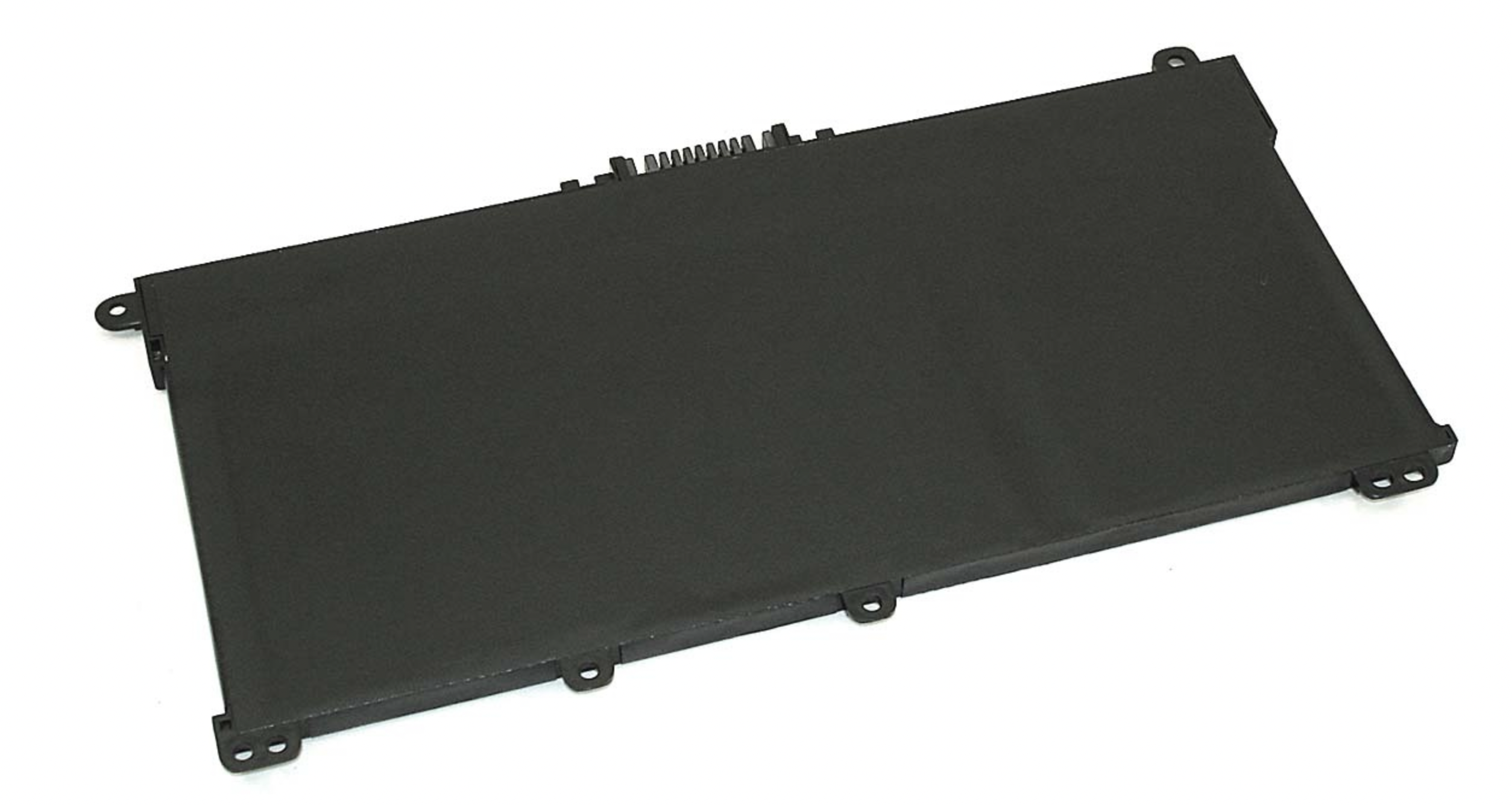 Аккумулятор HP 17-by 11.4V, 41Wh, OEM