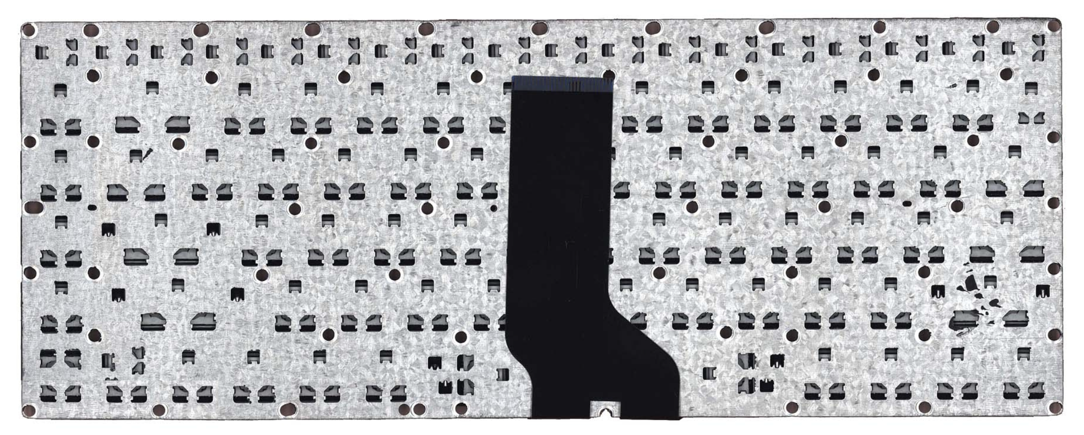 Клавиатура Acer Aspire E5-475G OEM