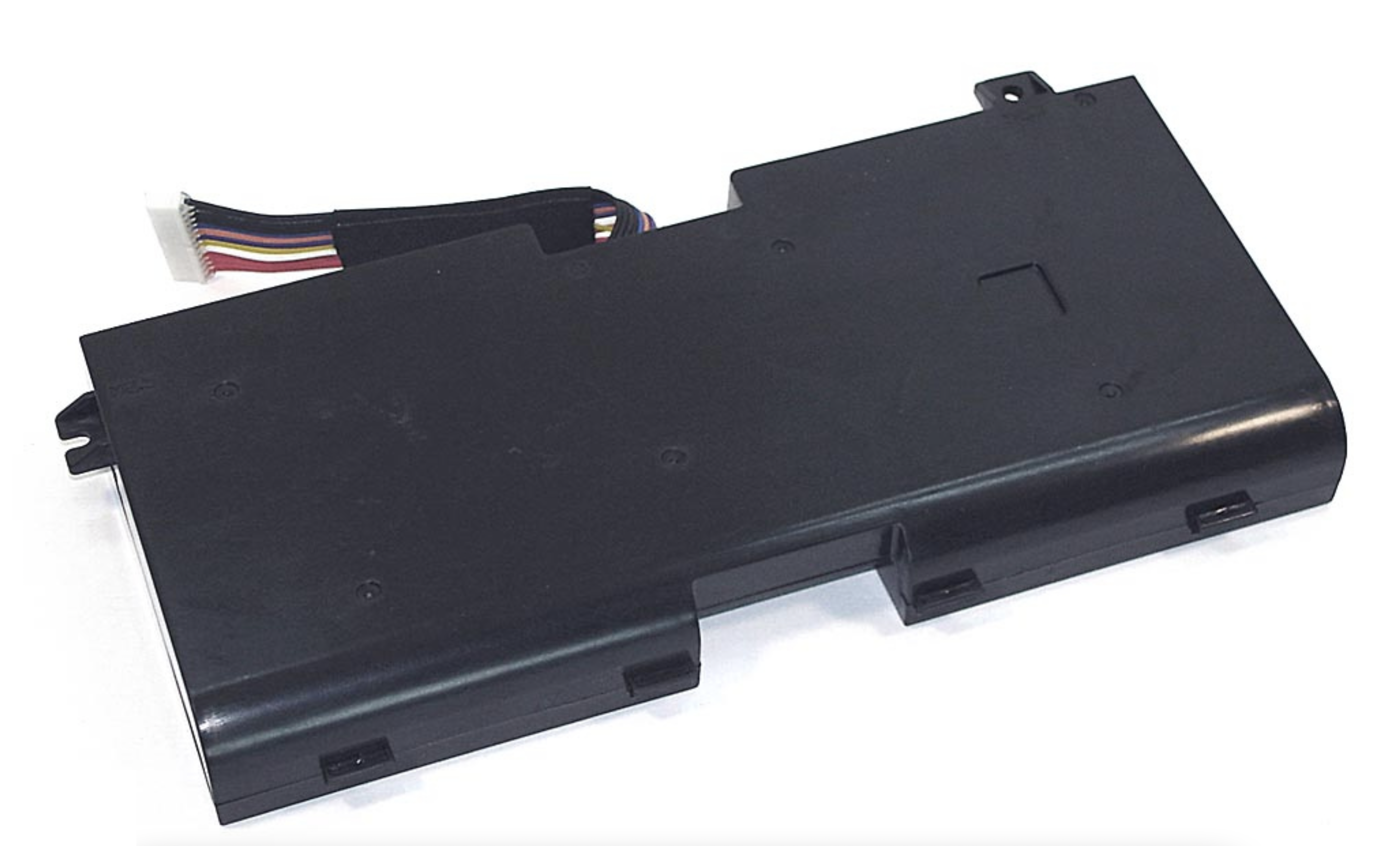Аккумулятор Dell Alienware 18 18X M18X-R3 14.4V, 4400mAh, OEM