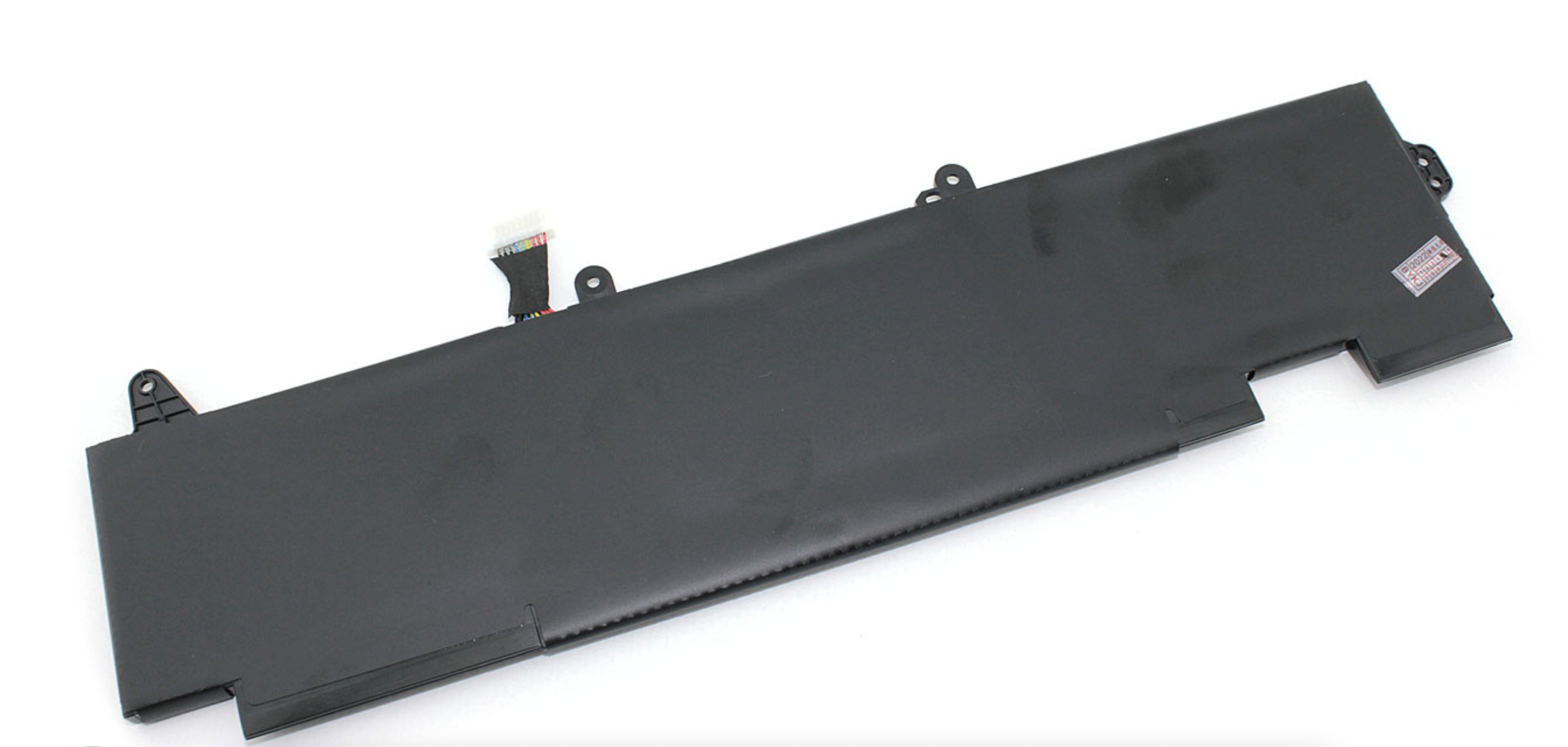 Аккумулятор Hp ZBook Firefly 15 G7 11.55V, 4610mAh, Original