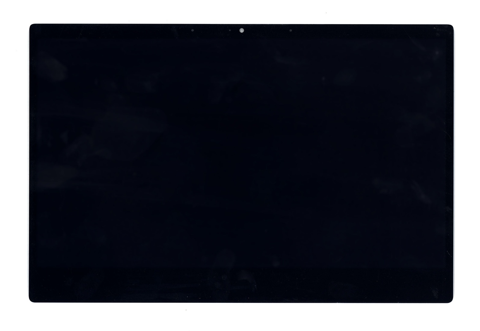 Модуль (матрица + стекло) для Xiaomi Mi Air 12.5