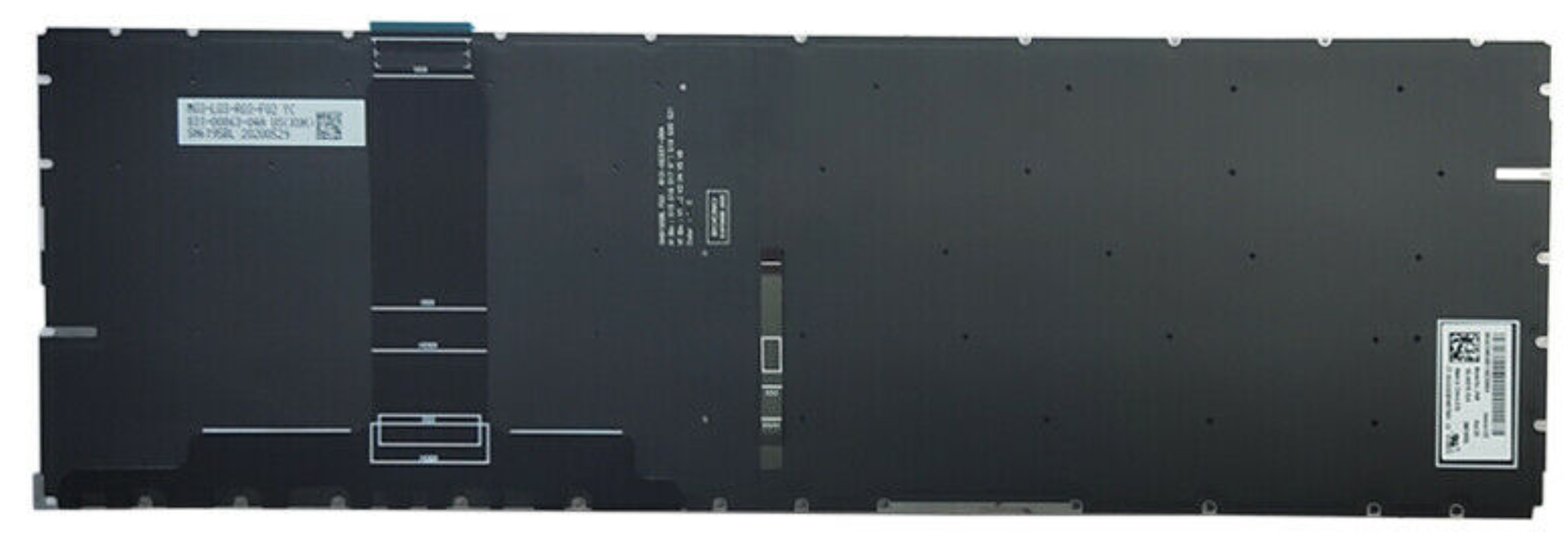 Клавиатура HP Probook 450 G8 OEM