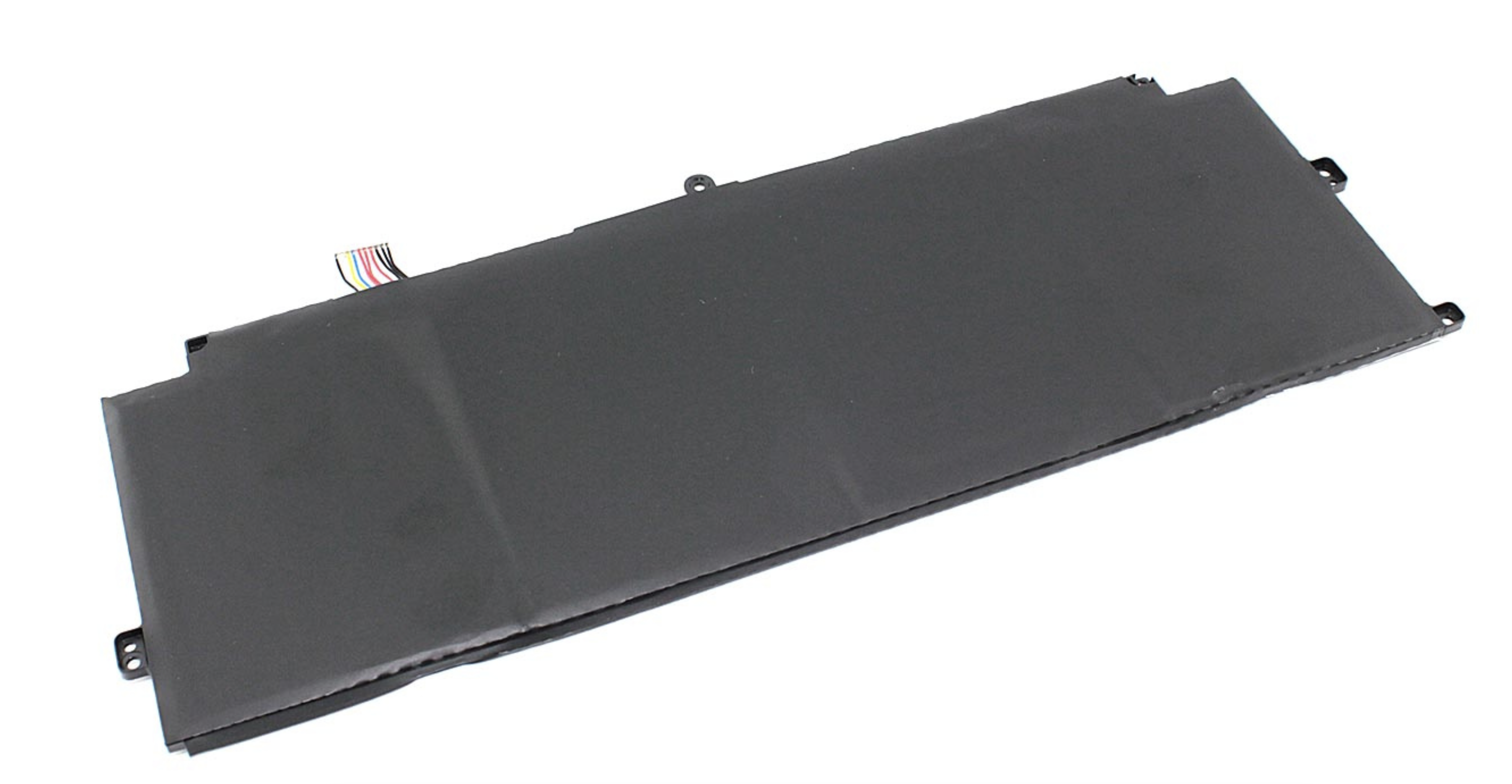 Аккумулятор HP ﻿Spectre X2 12-C025TU 7.6V, 5000mAh, OEM