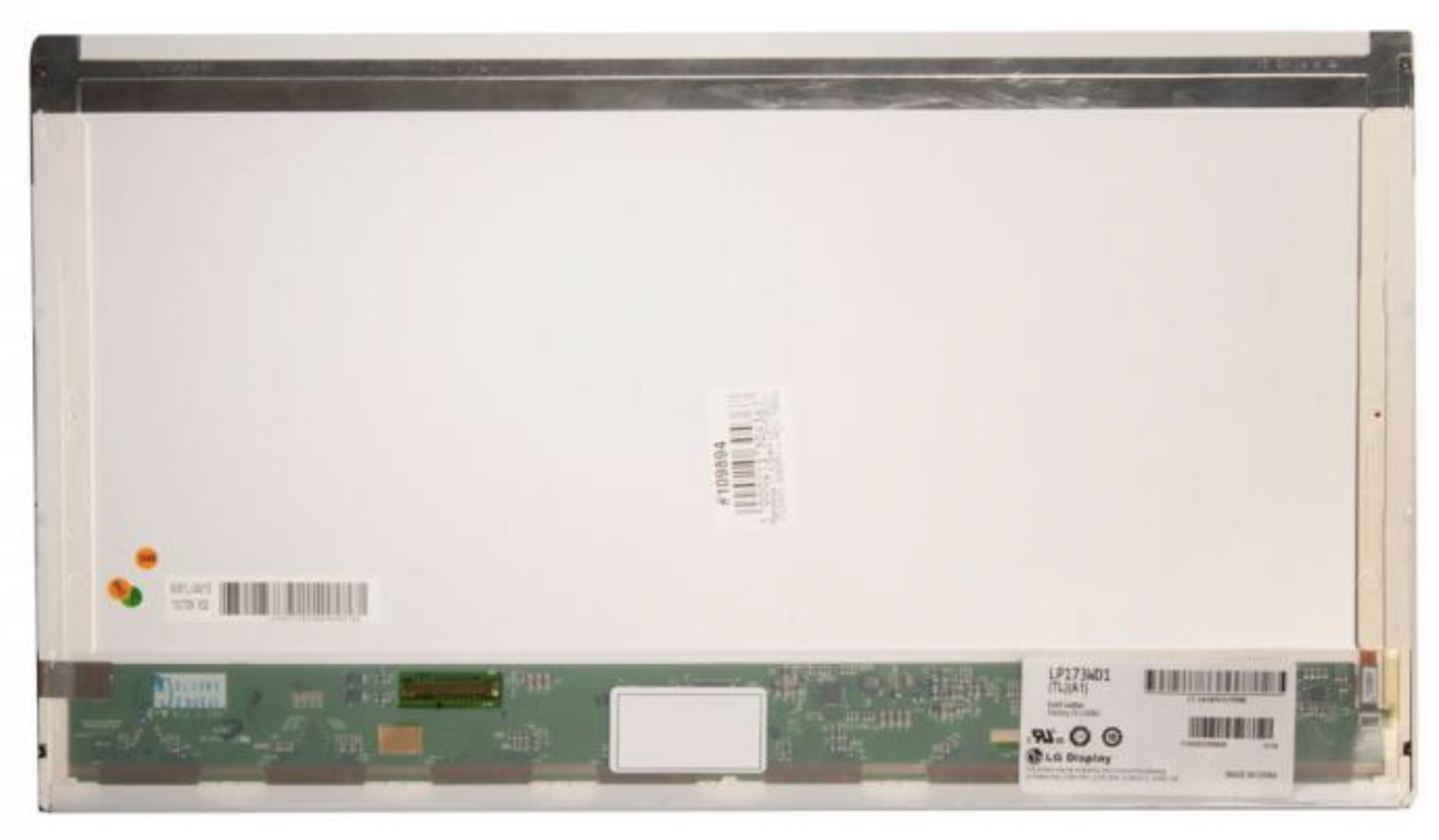 Матрица Acer Aspire 7739G-384G50Mnkk Original