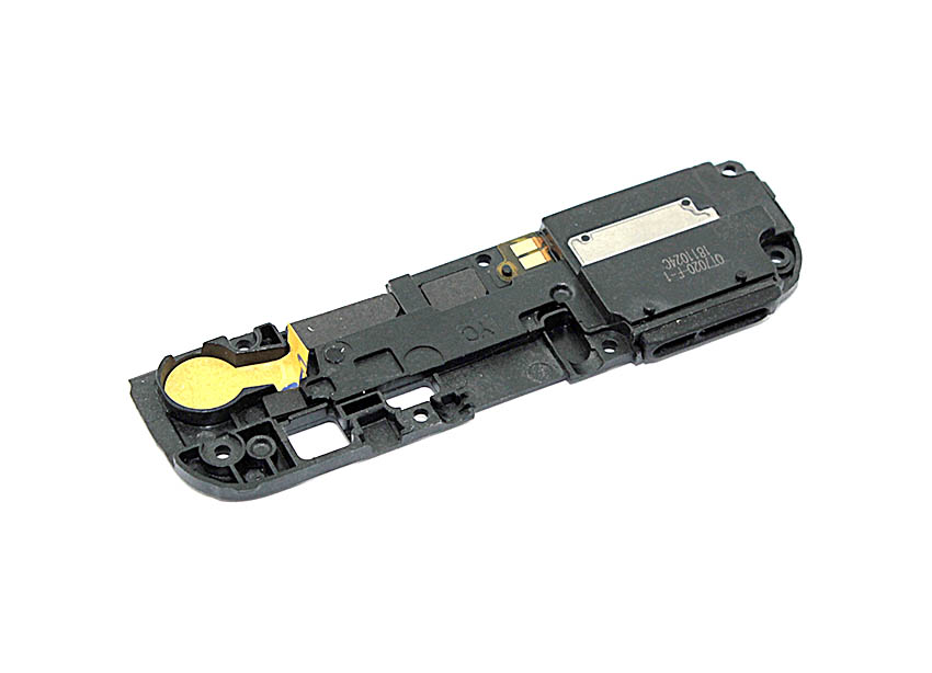 Полифонический динамик (Buzzer) для Asus ZD553KL