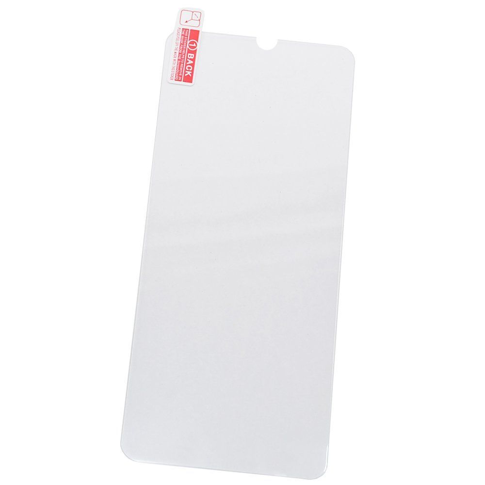 Защитное стекло Xiaomi Redmi9A/9C 2,5D /в упаковке/комплект 10 шт/