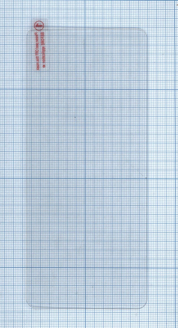 Защитное стекло для Samsung Galaxy A72 4G (A725F)