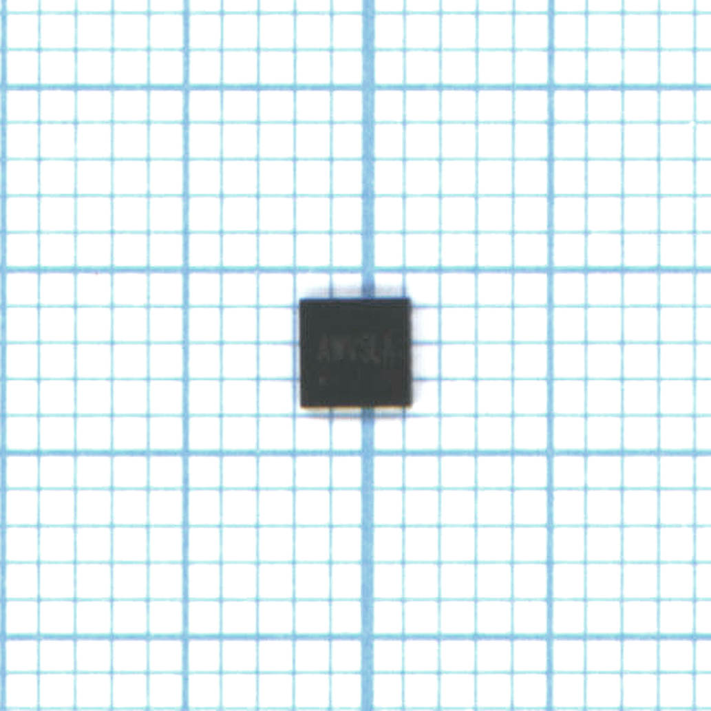 Контроллер SY8286BRAC