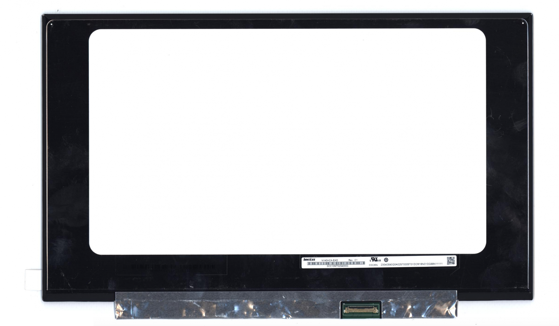 Матрица Honor Magicbook 14 Original