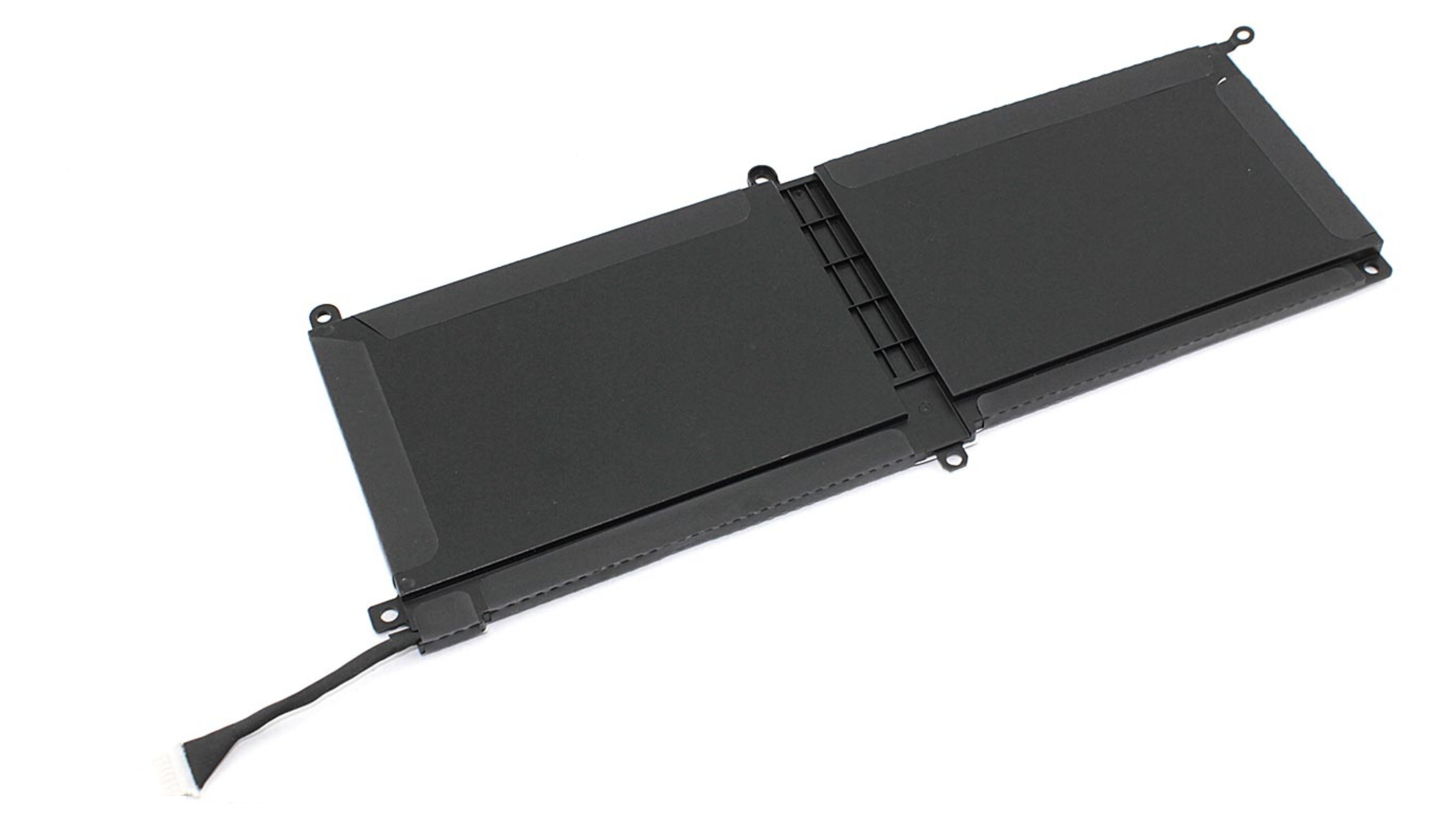 Аккумулятор HP ﻿Pro Tablet x2 612 G1(P3E17UT) 7.4V, 4250mAh, OEM