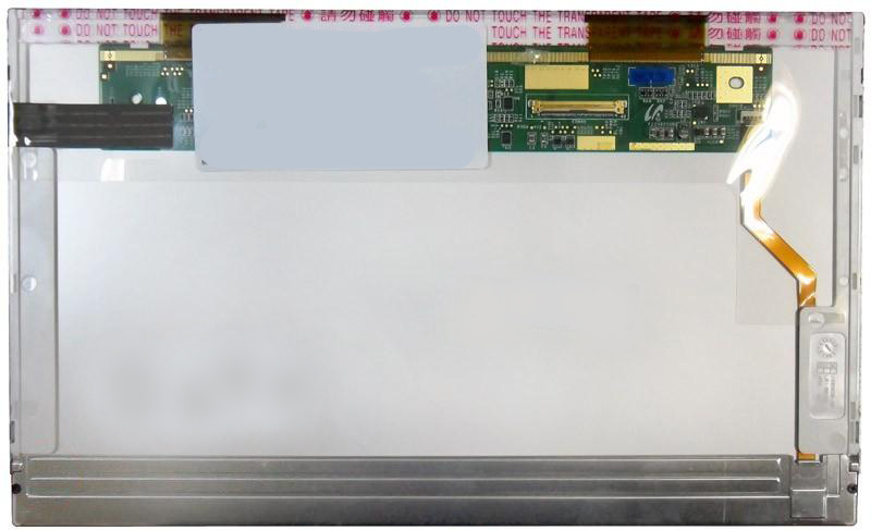 Матрица LTN101NT06 (глянцевая)