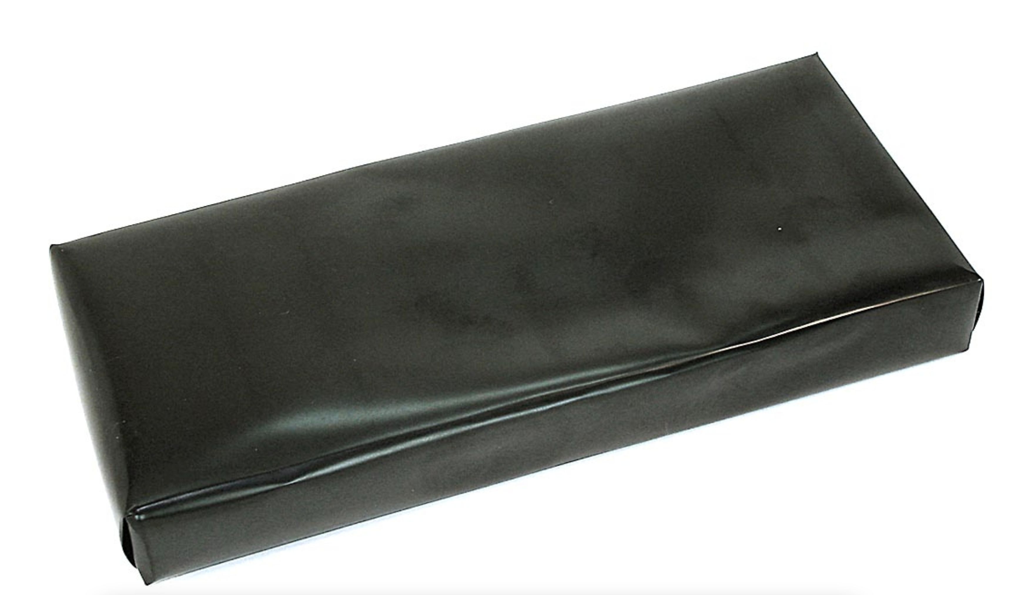 Аккумулятор MSI GT72VR 11.1V, 7500mAh, Original