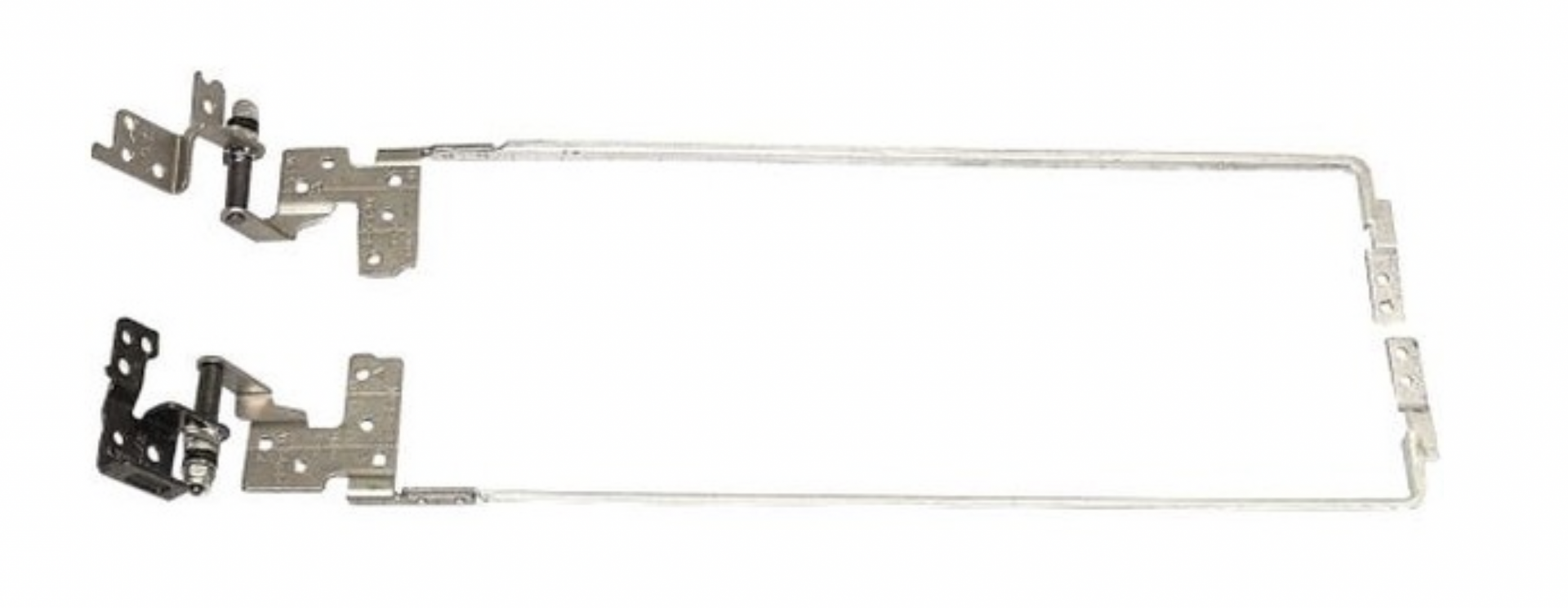 Петли Lenovo IdeaPad Flex 300-14ISK OEM