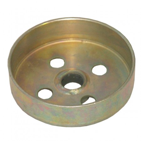 Чашка сцепления для мотобура 103004